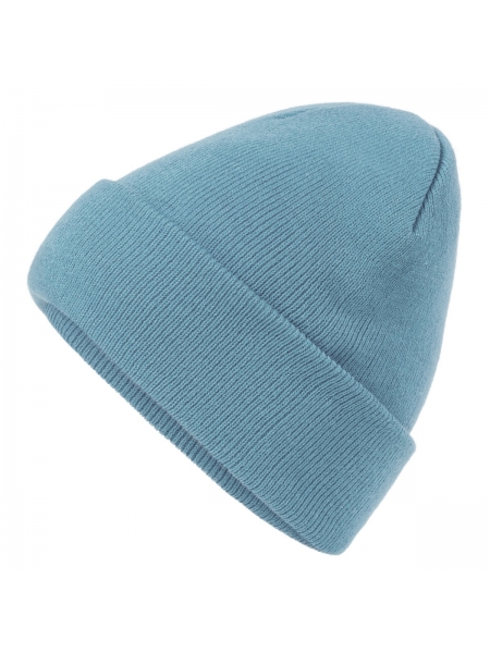 knitted-cap-for-kids-myrtle-beach-light blue.jpg